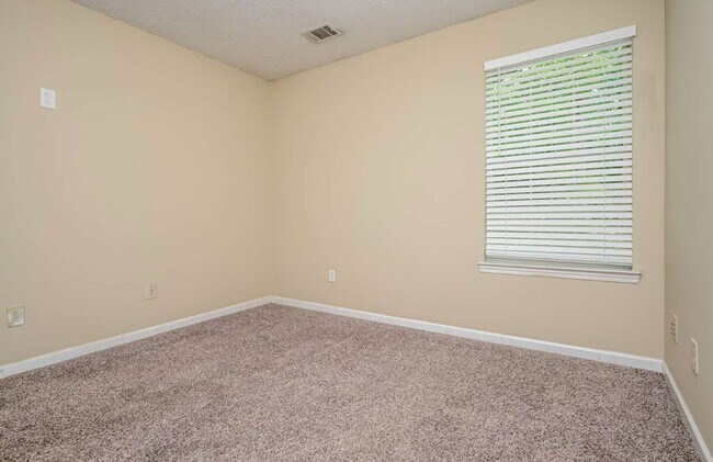 Photo - 2054 Boulder Gate Dr