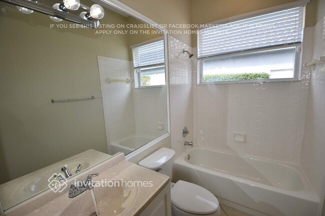 Photo - 7178 Catalina Isle Dr