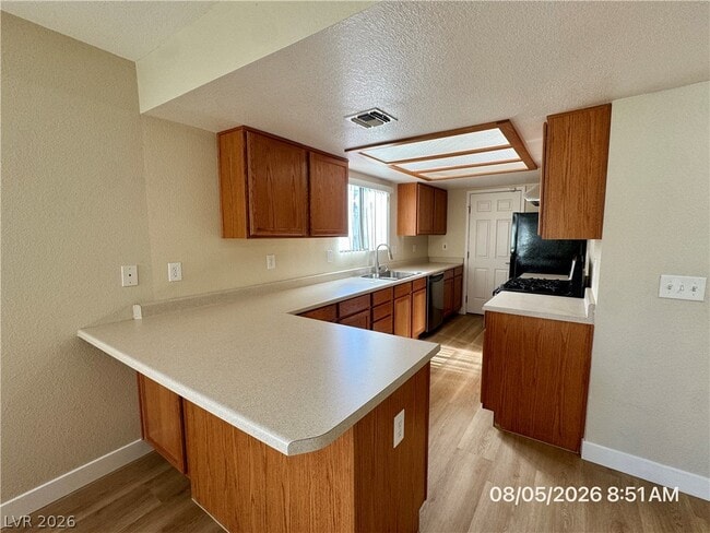 Photo - 7749 Success Ct