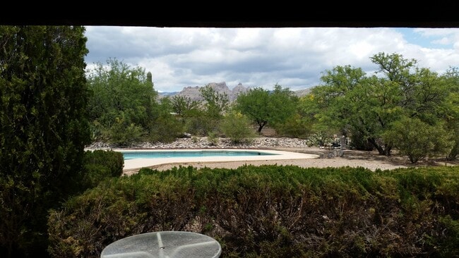 Photo - 9291 E Shonto Ln