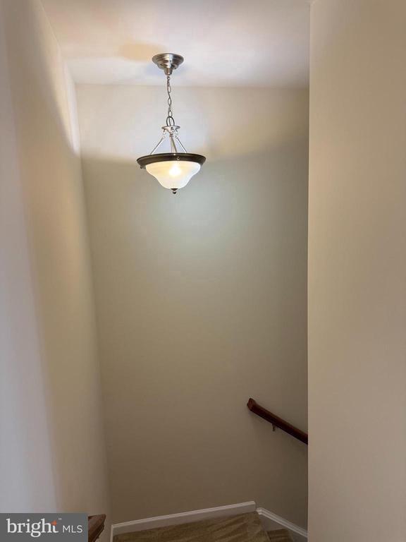 Photo - 1130 Stallion St