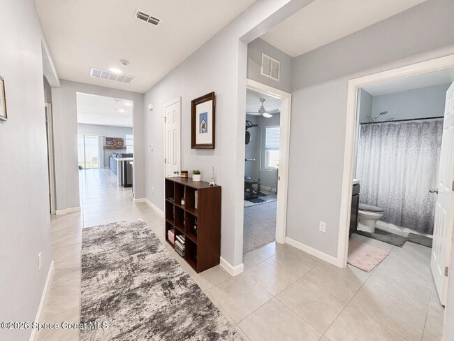 Photo - 4731 Talbot Blvd