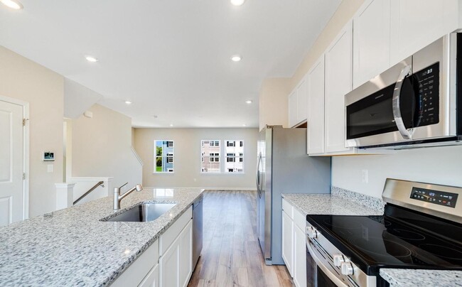 Photo - 132 Canning Rd