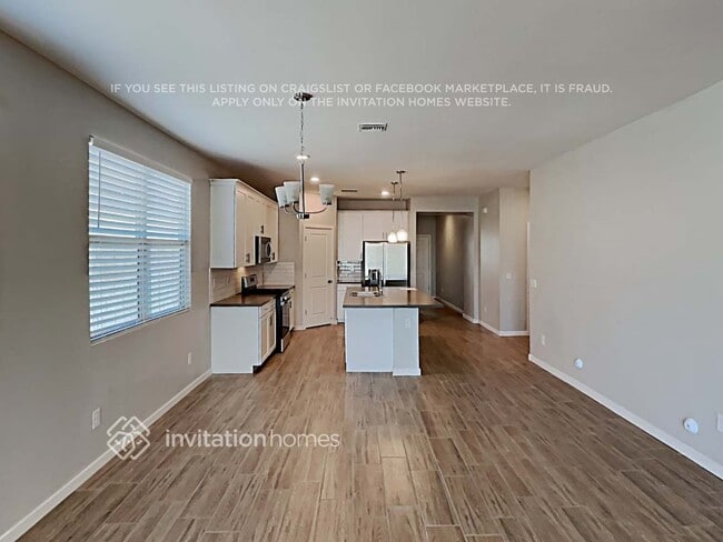 Photo - 4058 W Crossflower Ave