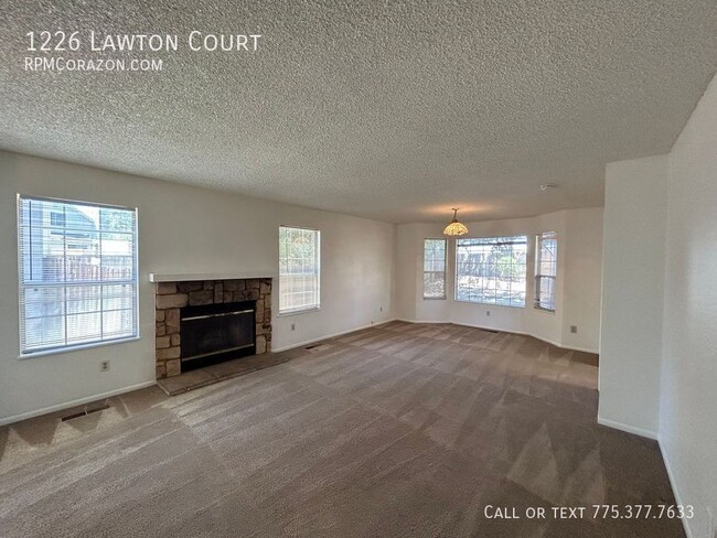 Photo - 1226 Lawton Ct