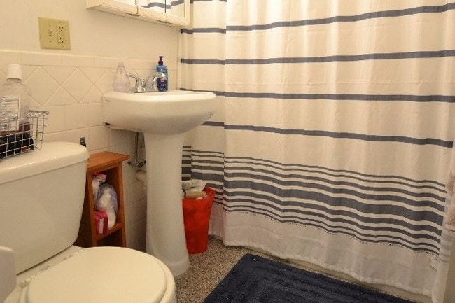 Photo - 41 Egremont Rd Unidad 5