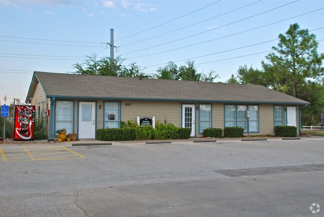 Photo - Lakewood Estates