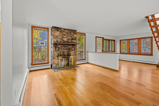 Photo - 14 Clearview Terrace