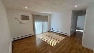 Photo - 5 Washington St Unit B9