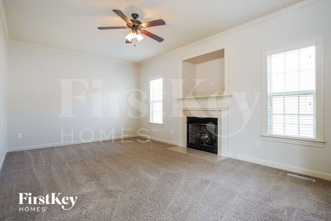 Photo - 121 Millwood Dr