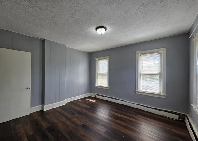 320 Cleveland-