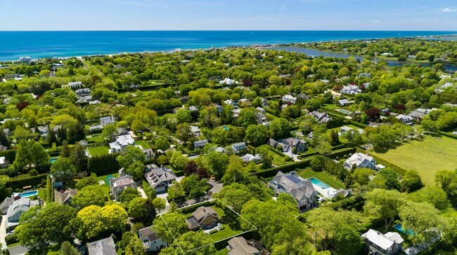 Photo - 210 Little Plains Rd