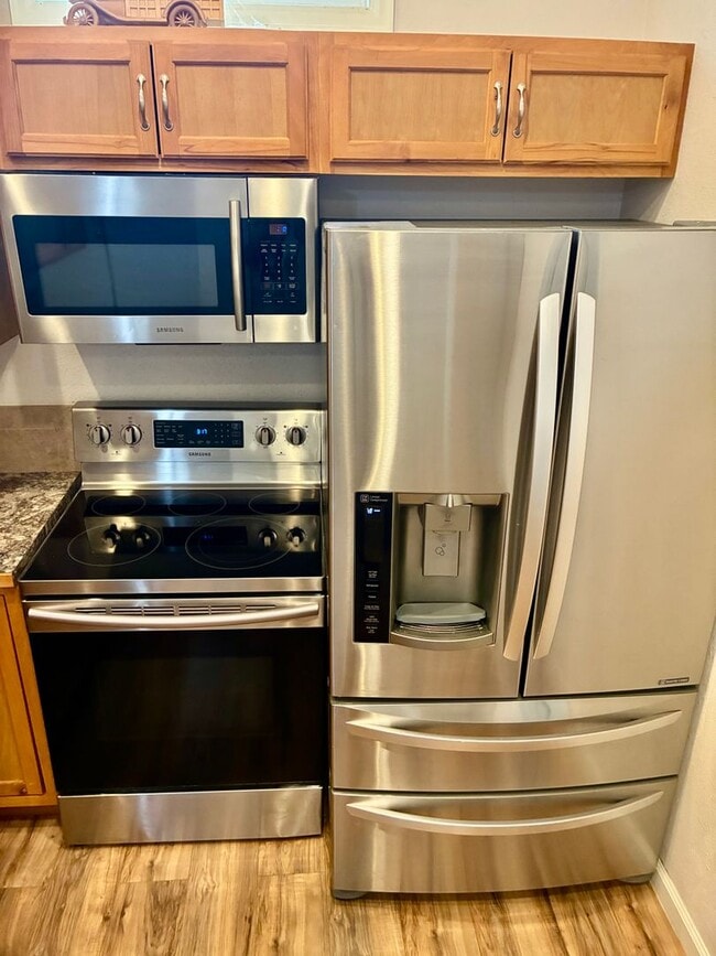 Photo - 2 bedroom House Located In Central Loveland