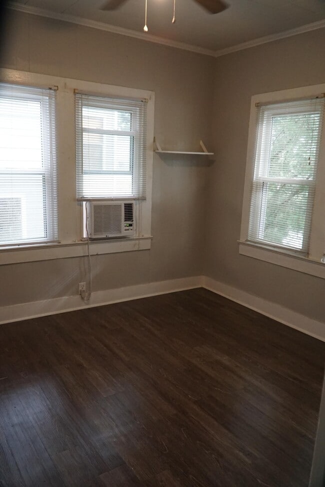 Photo - 411 W Taft St Unit Apt. A