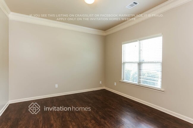 Photo - 3640 Brookhollow Dr