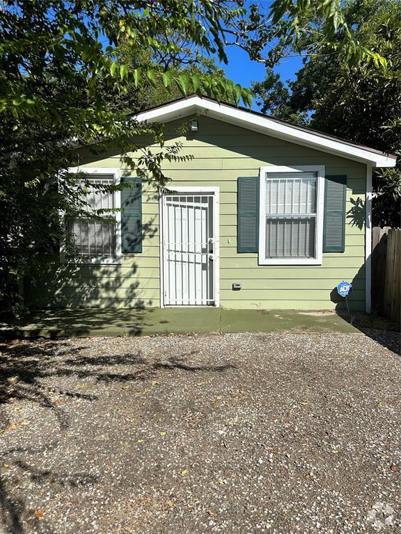 Houses for Rent in 77088, Houston, TX