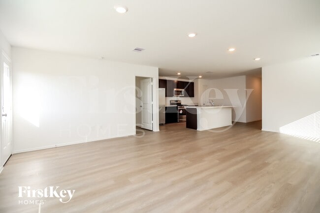 Photo - 24143 Becker Hollow Ln