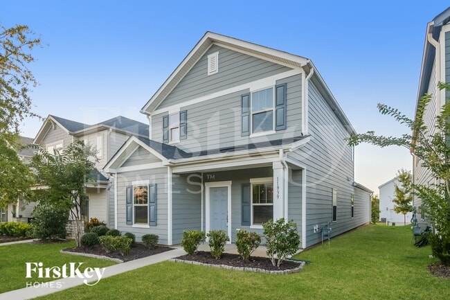 Photo - 11939 Hambright Rd