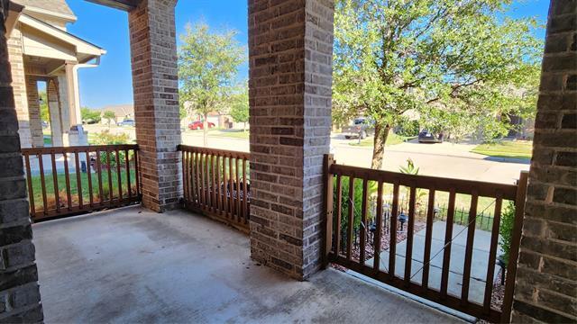 Photo - 117 Pleasant Hill Ln