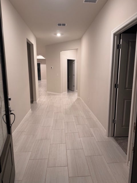 Photo - 4024 Diamond Dew Ln