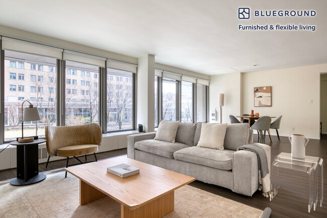 Photo - 780 Boylston St Apartamento Unidad FL2-ID1036