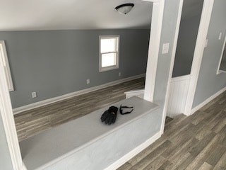 Photo - 6809 NE Suburban Dr