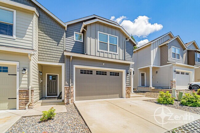 Photo - 186 N 44th Pl