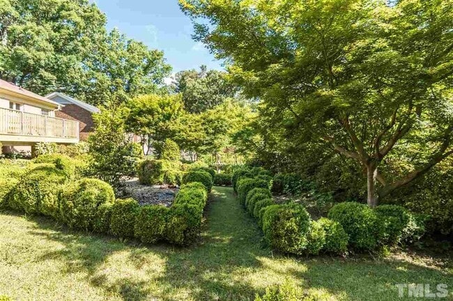 Photo - 2808 Glen Burnie Dr