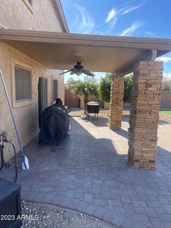 Photo - 7386 S Morning Dew Ln