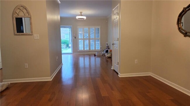 Photo - 3675 Peachtree Rd NE Unit 23