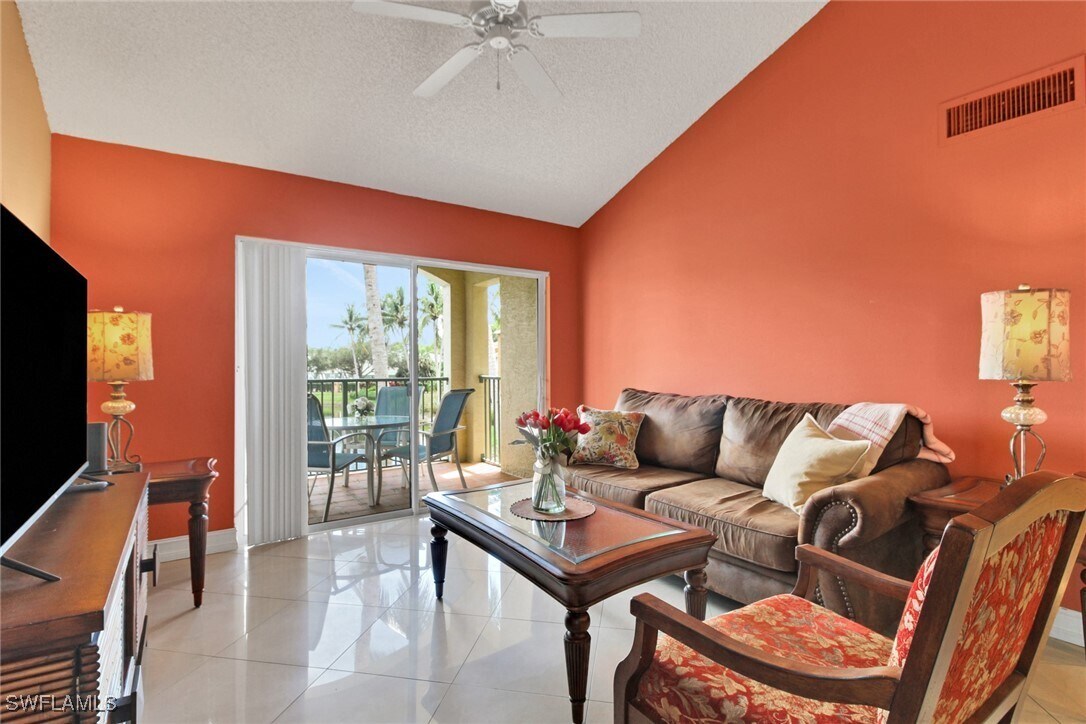 Photo - 1195 Wildwood Lakes Blvd Unit 202