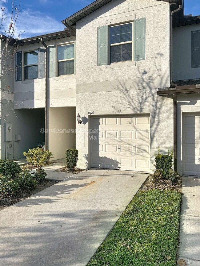 Photo - 7622 Ginger Lily Ct