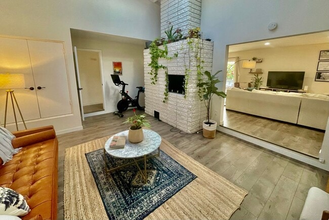 Photo - Custom Home in Country Club Estates!