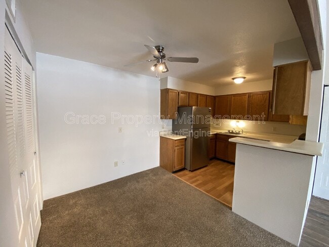 Photo - 3318 S Ammons St Unit 203