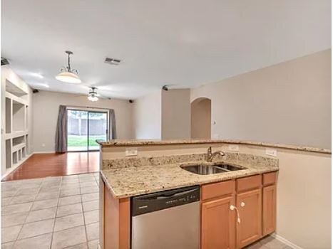 Photo - 4140 S Splendor Ct