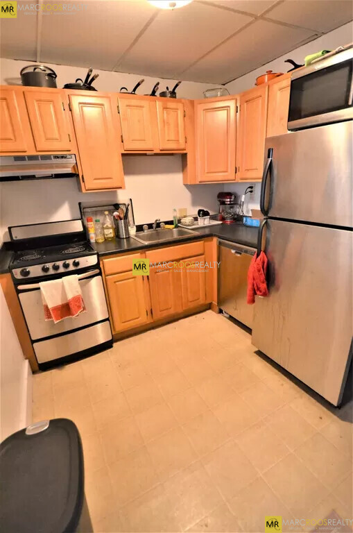 Photo - 585 Beacon St Condo Unit #2