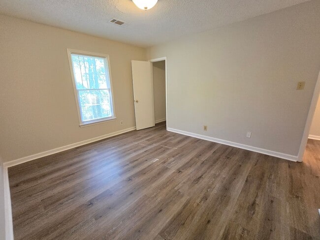 Photo - 493 Stone Mountain St Unit R3