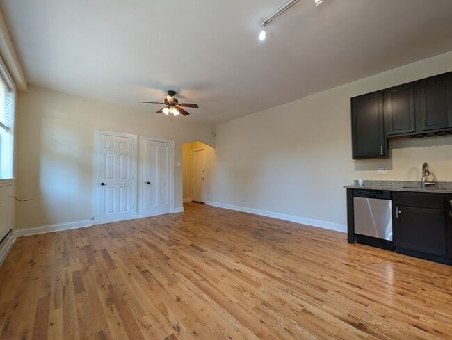 Photo - 4737 N Hermitage Ave Unidad 102