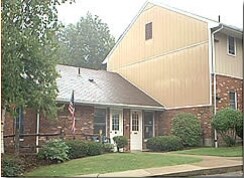 Lincoln Woods - Lincoln Woods