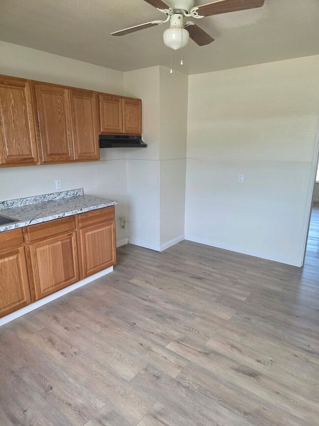 Photo - 1506 W Yucca Ave Unit C (643)