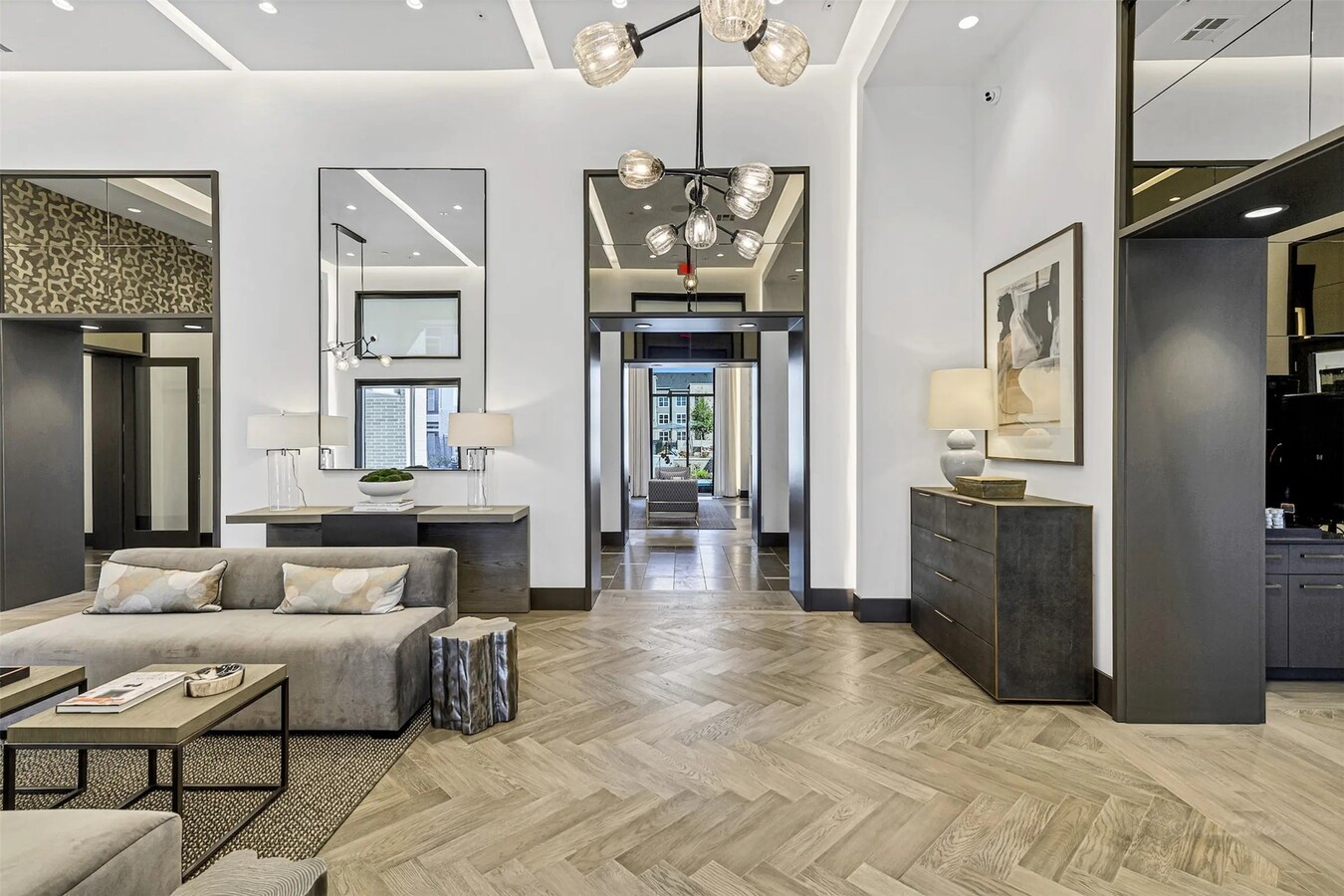 Photo - 3830 Farm to Market 2920 Unit 1301