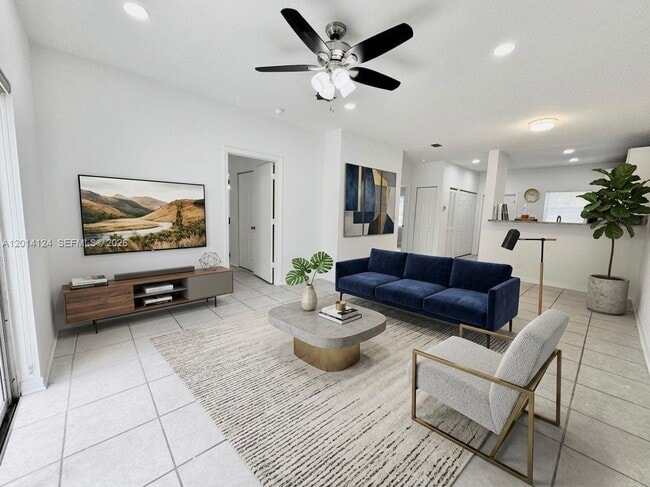 Photo - 3670 NW 91st Ln Unit 3670
