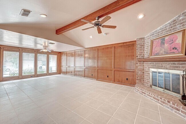 Photo - 12815 Ashford Chase Dr