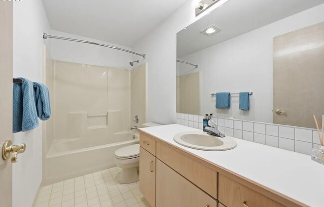 Photo - READY FOR MOVE IN NOW