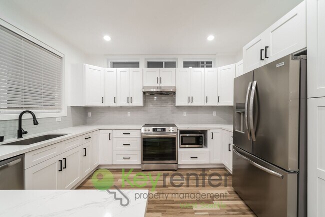 Photo - **Rent Special** Newly Constructed 3 Bedro...