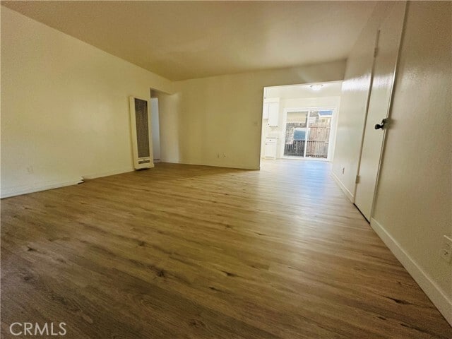 Photo - 607 N Dalton Ave Unidad 1