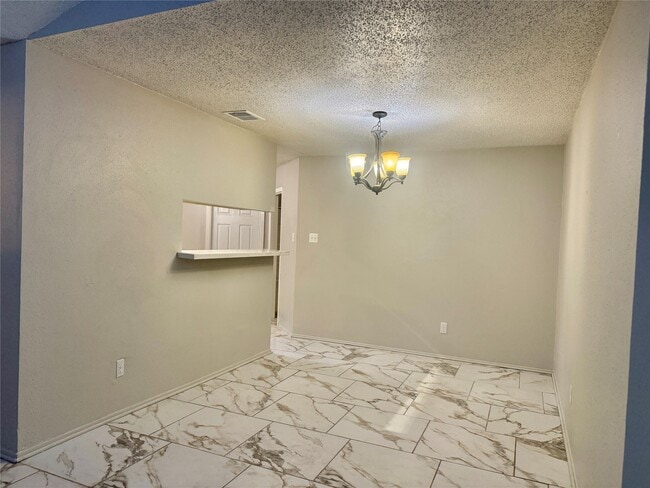 Building Photo - 14207 Long River Ct