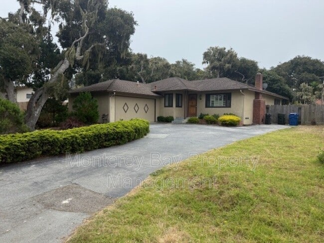 Building Photo - 707 Marino Pines Rd Rental