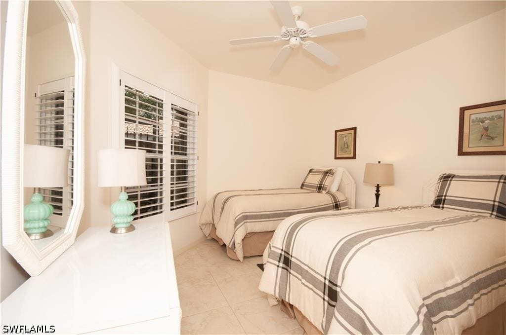 Photo - 13640 Worthington Way Unit 1905