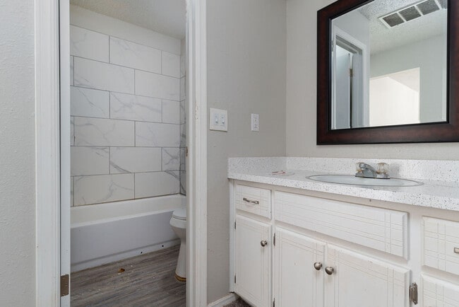 Photo - Paseo24 Apartments